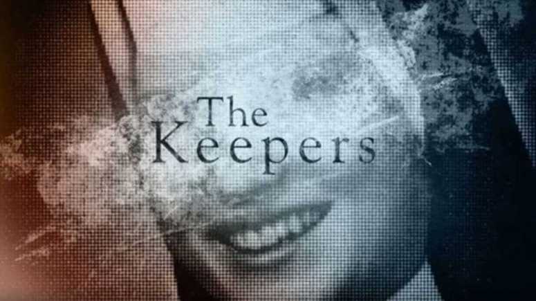 the-keepers-netflix-770x392_620x349