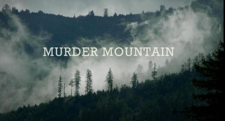 who-killed-garrett-murder-mountain-1547582165252